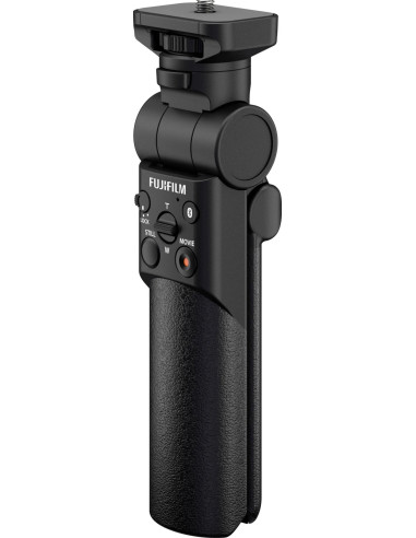 TG-BT1 Tripod Grip